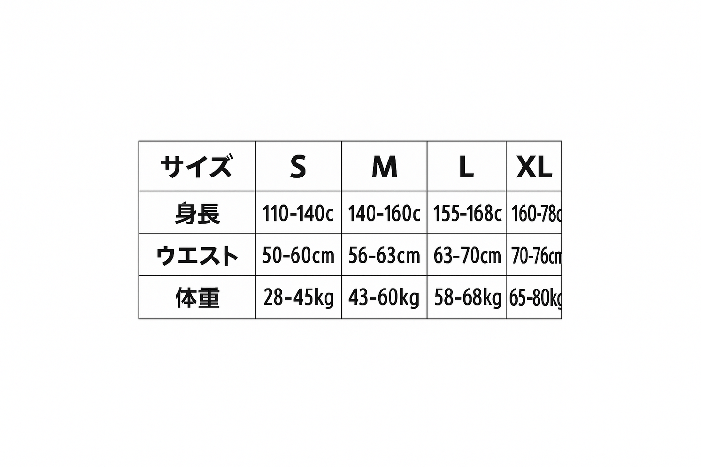 Posture+ 姿勢サポートベルト｜在宅・オフィス用