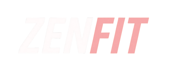 ZenFit Store